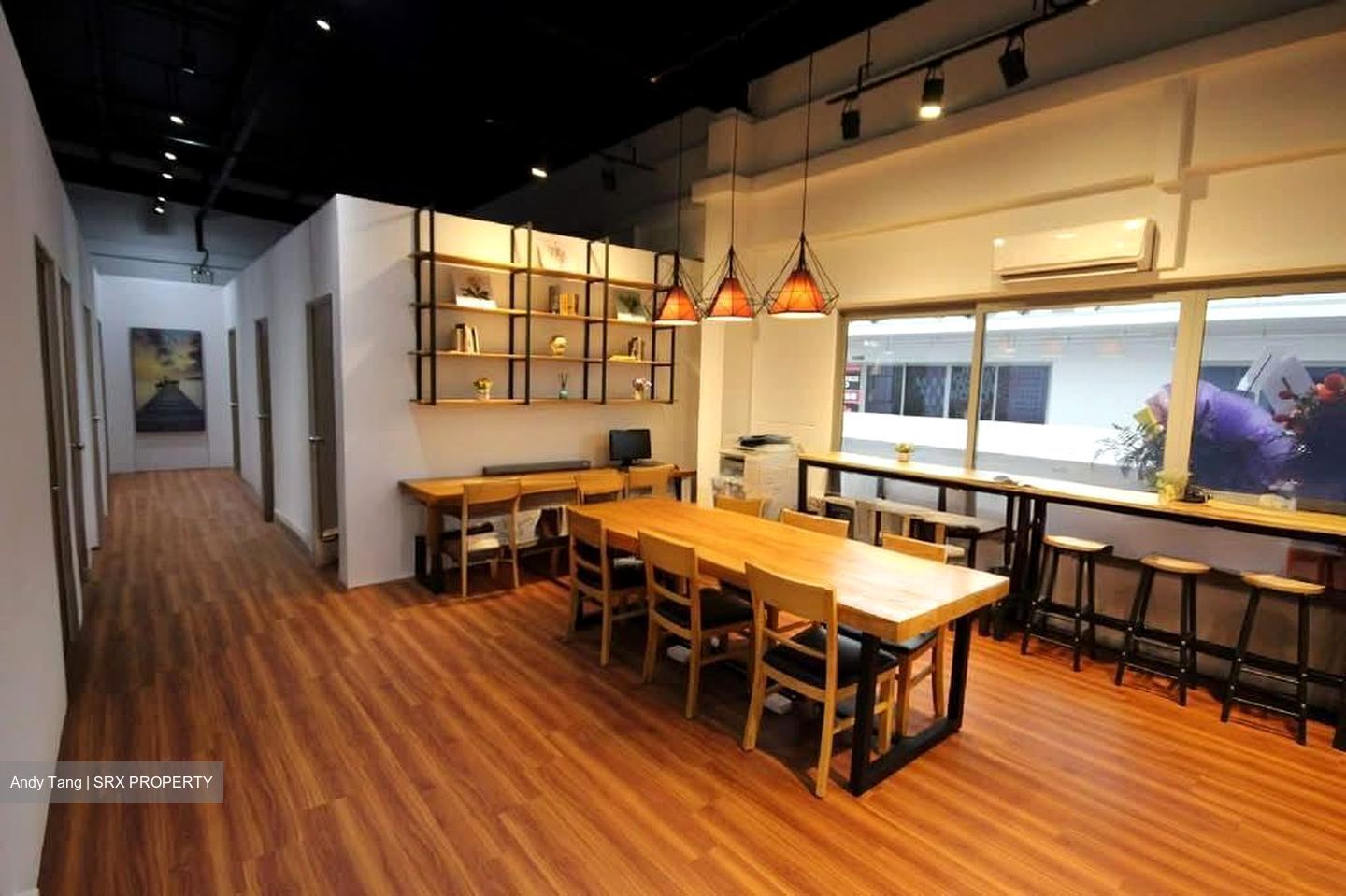 Primz Bizhub (D25), Office #570949381